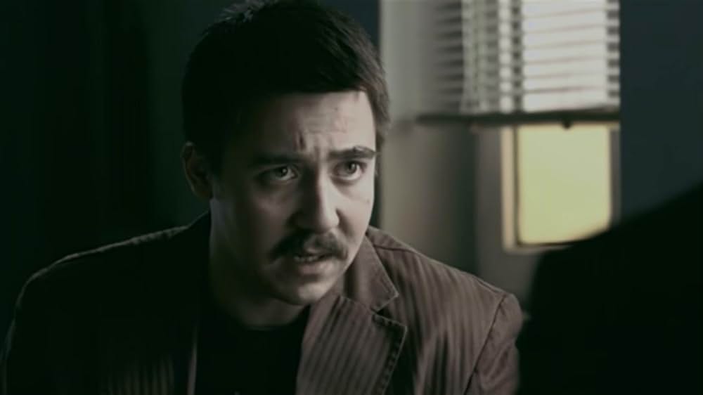 パニッシュメント／人格破壊の画像