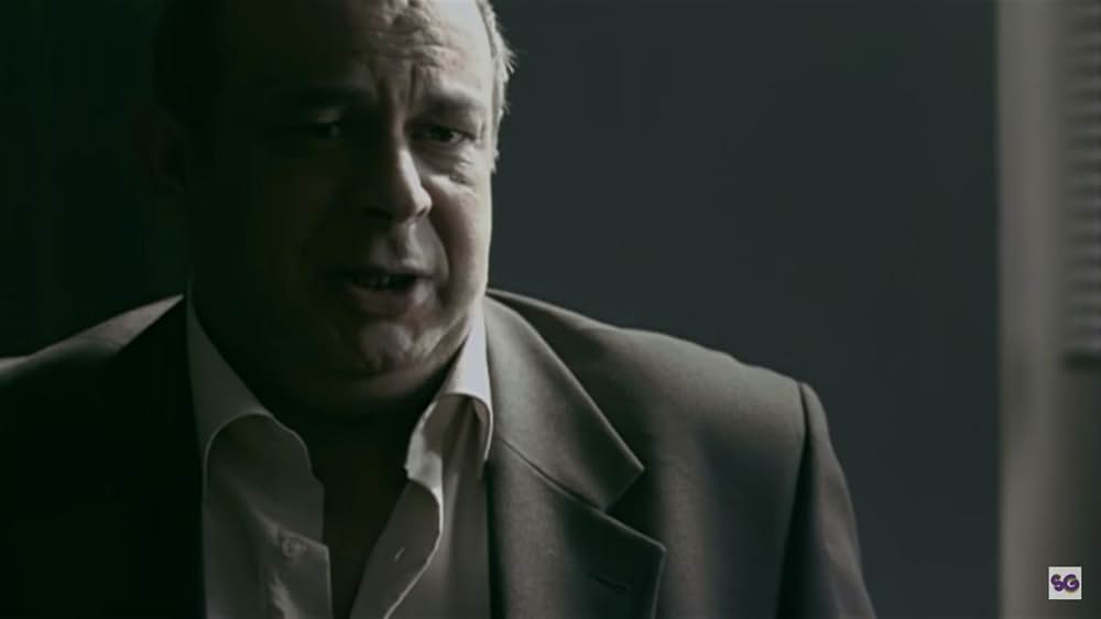 パニッシュメント／人格破壊の画像