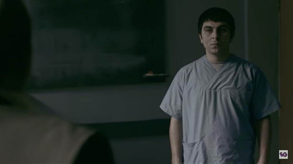 パニッシュメント／人格破壊の画像