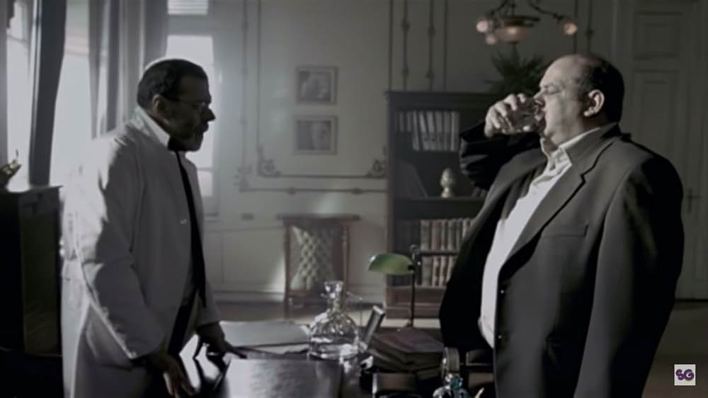 パニッシュメント／人格破壊の画像