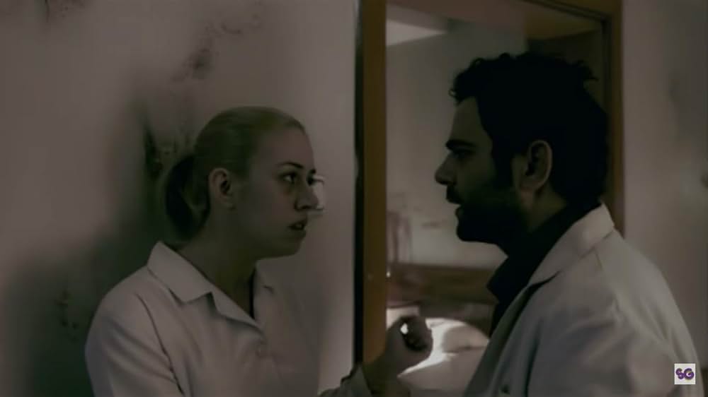 パニッシュメント／人格破壊の画像