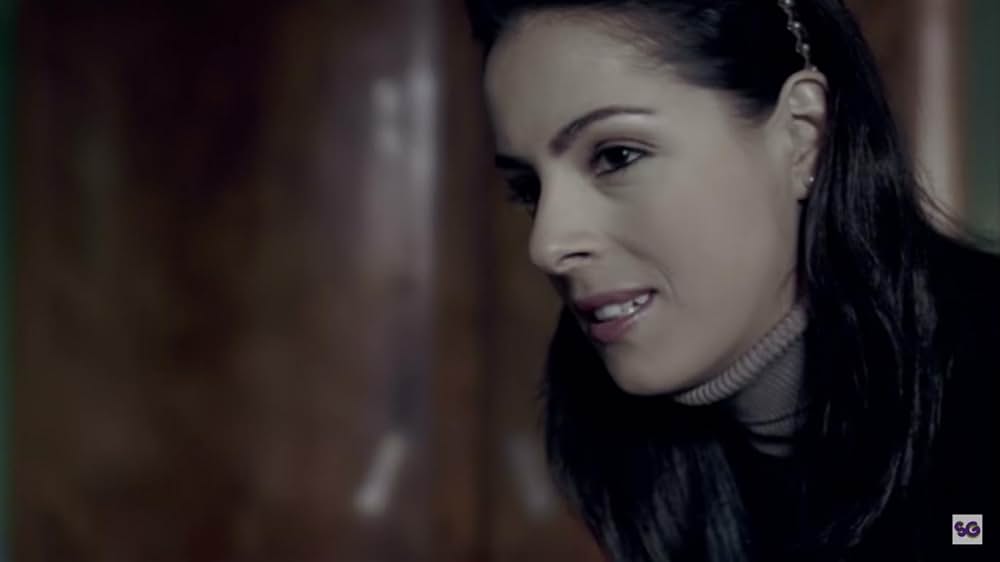 パニッシュメント／人格破壊の画像