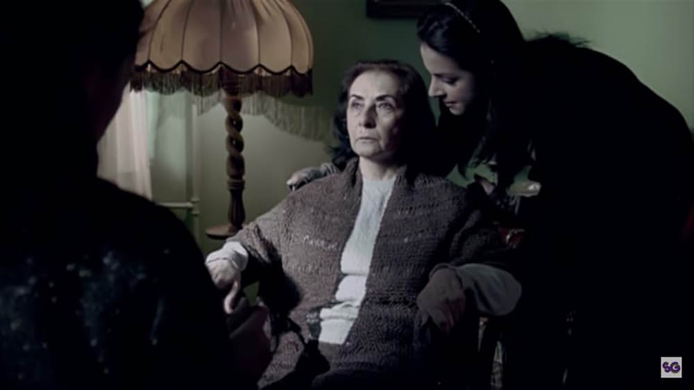 パニッシュメント／人格破壊の画像