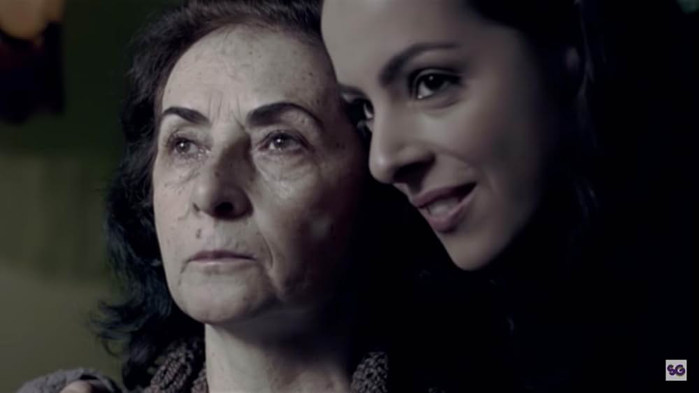 パニッシュメント／人格破壊の画像