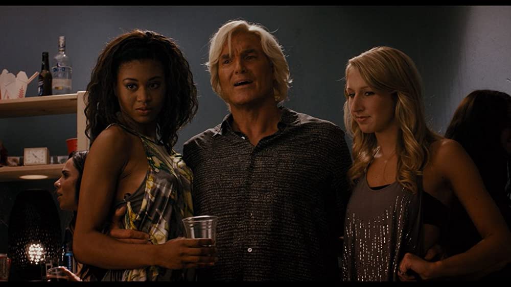 「テッド」サム・ジョーンズの画像