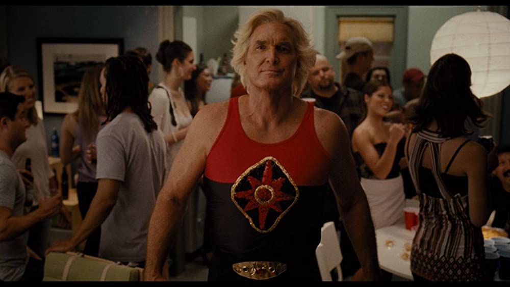 「テッド」サム・ジョーンズの画像