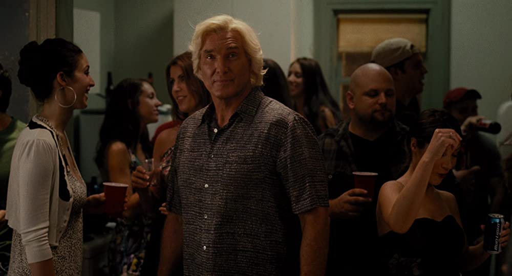 「テッド」サム・ジョーンズの画像