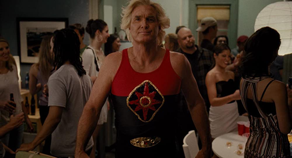 「テッド」サム・ジョーンズの画像