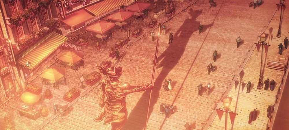 劇場版「進撃の巨人」完結編THE LAST ATTACKの画像