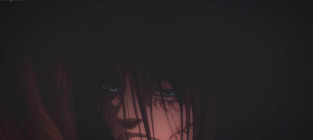 劇場版「進撃の巨人」完結編THE LAST ATTACKの画像