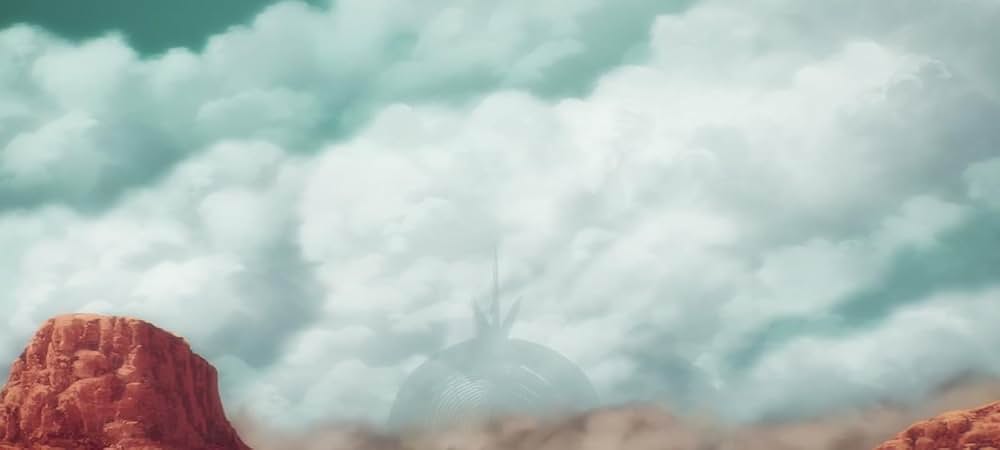 劇場版「進撃の巨人」完結編THE LAST ATTACKの画像