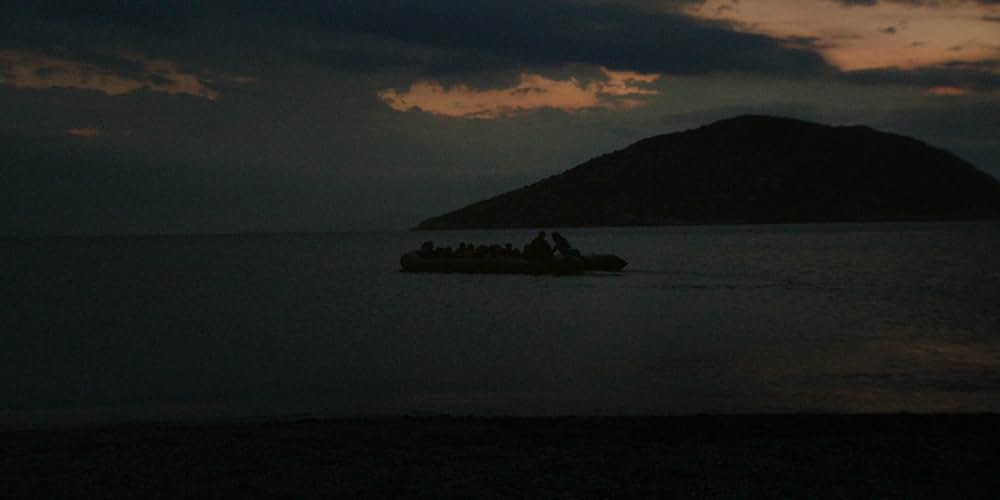 キリング・アイランドの画像