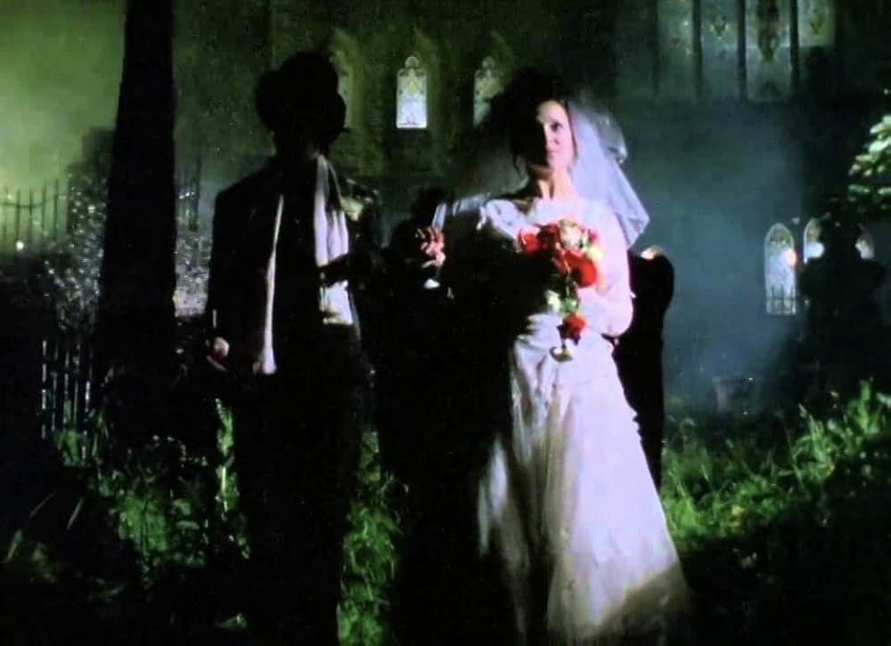 The Other Side of the Underneath（原題）の画像