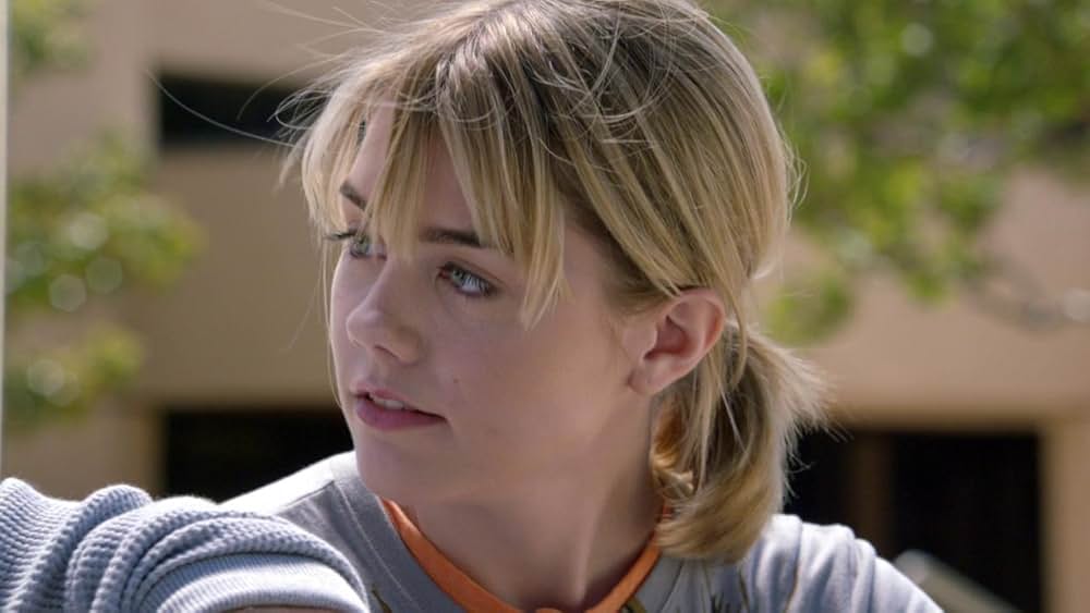 ブリミング・ウィズ・ラブ 幸せを呼ぶカフェの画像