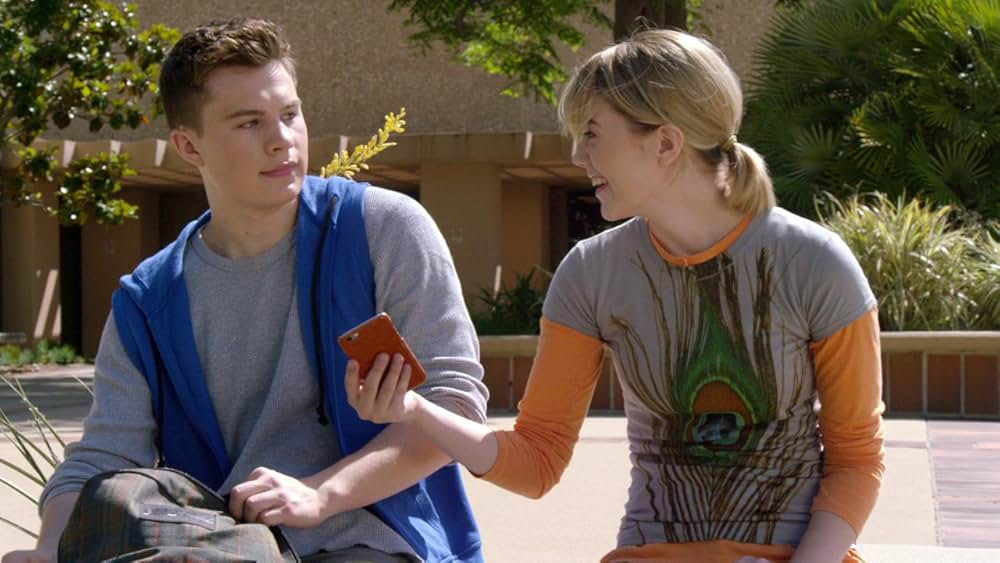 ブリミング・ウィズ・ラブ 幸せを呼ぶカフェの画像