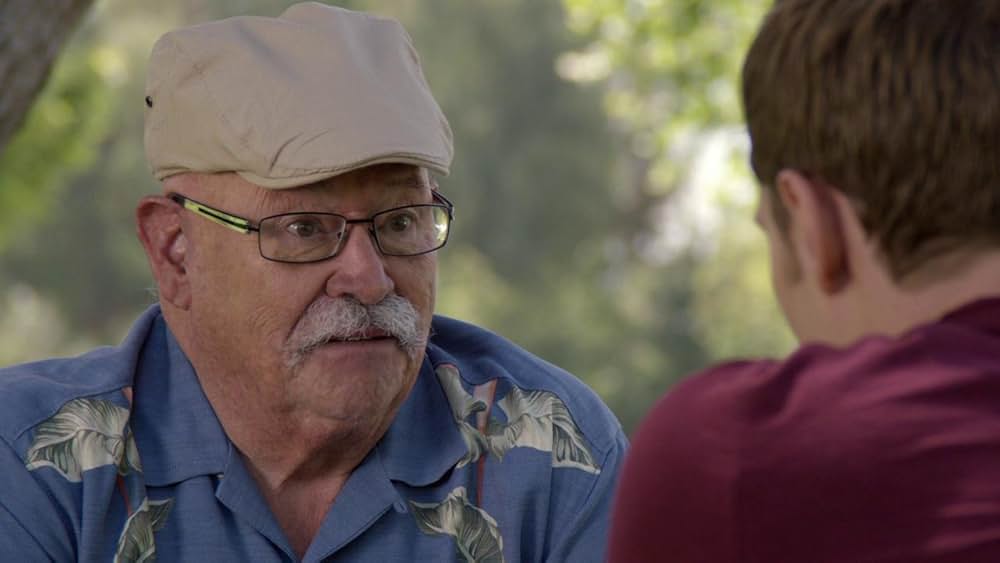 ブリミング・ウィズ・ラブ 幸せを呼ぶカフェの画像