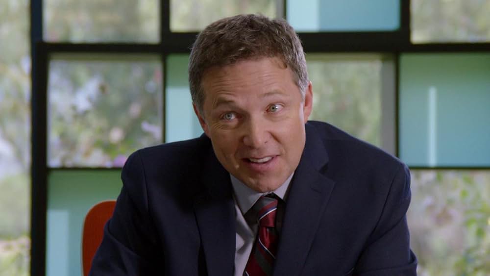 ブリミング・ウィズ・ラブ 幸せを呼ぶカフェの画像