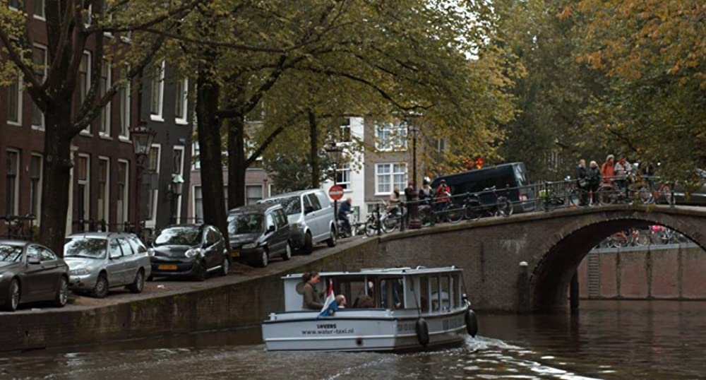 きっと、星のせいじゃない。の画像