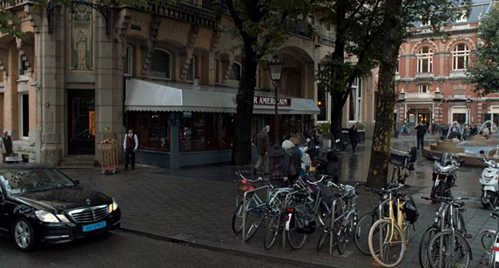 きっと、星のせいじゃない。の画像