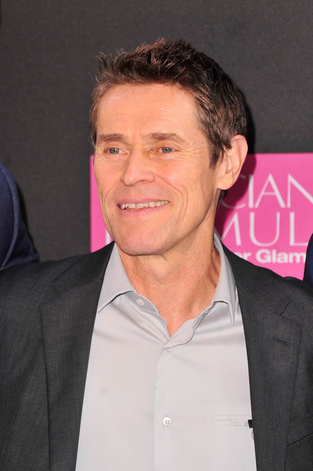 きっと、星のせいじゃない。の画像