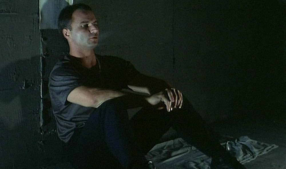 イントルーダー／襲撃超高層の画像