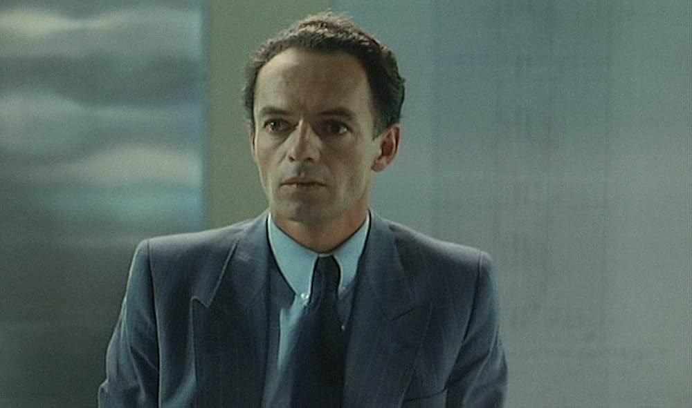 イントルーダー／襲撃超高層の画像