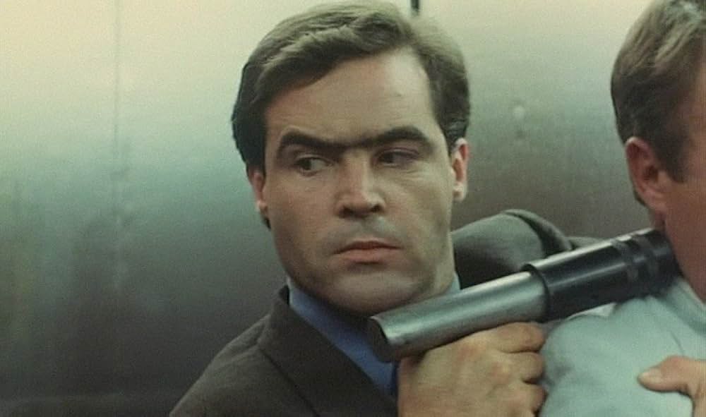 イントルーダー／襲撃超高層の画像