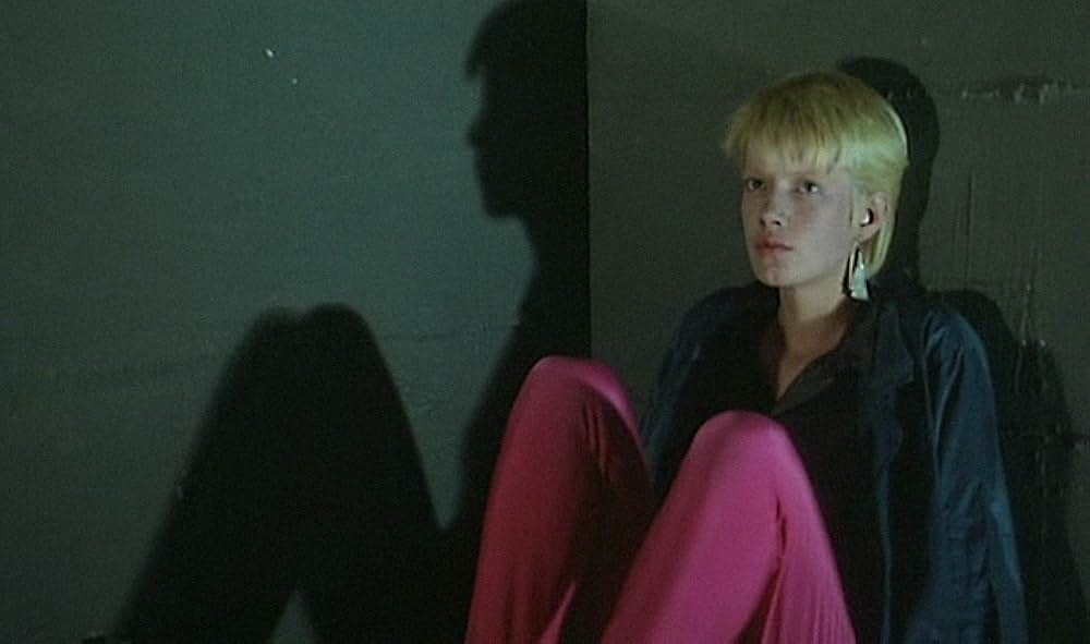 イントルーダー／襲撃超高層の画像