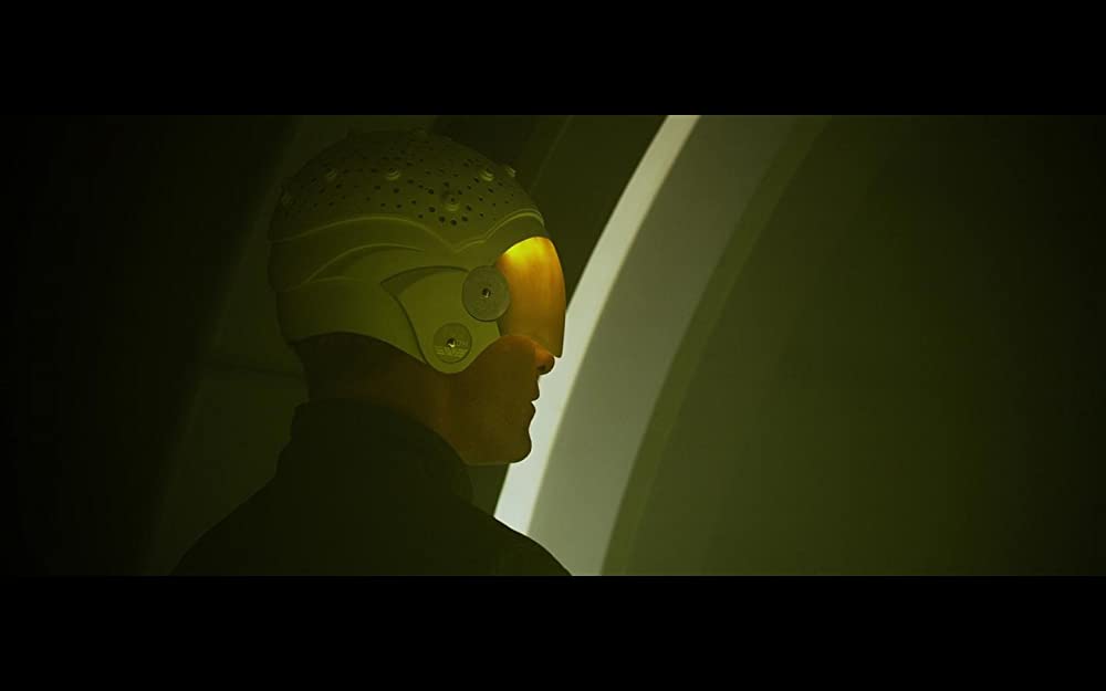 プロメテウスの画像