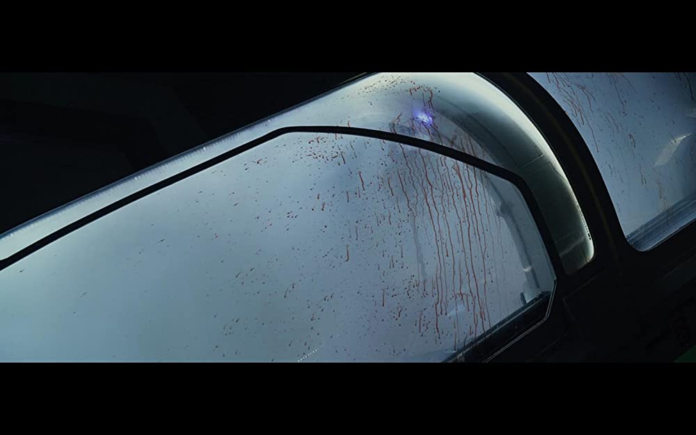 プロメテウスの画像