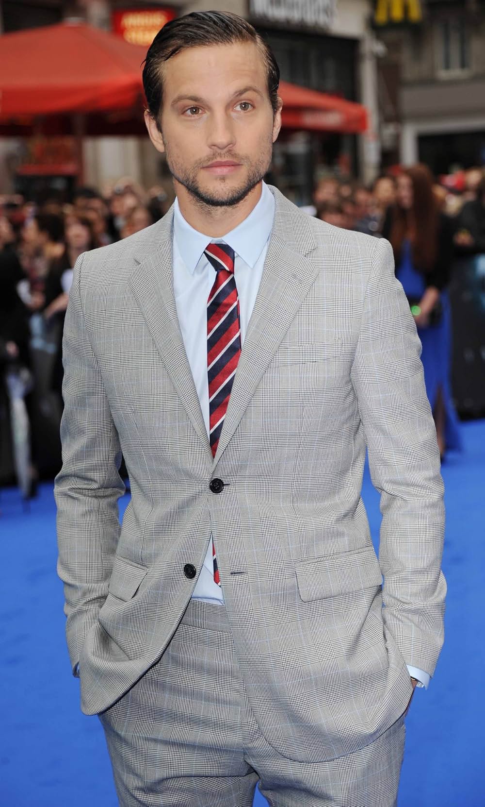 プロメテウスの画像