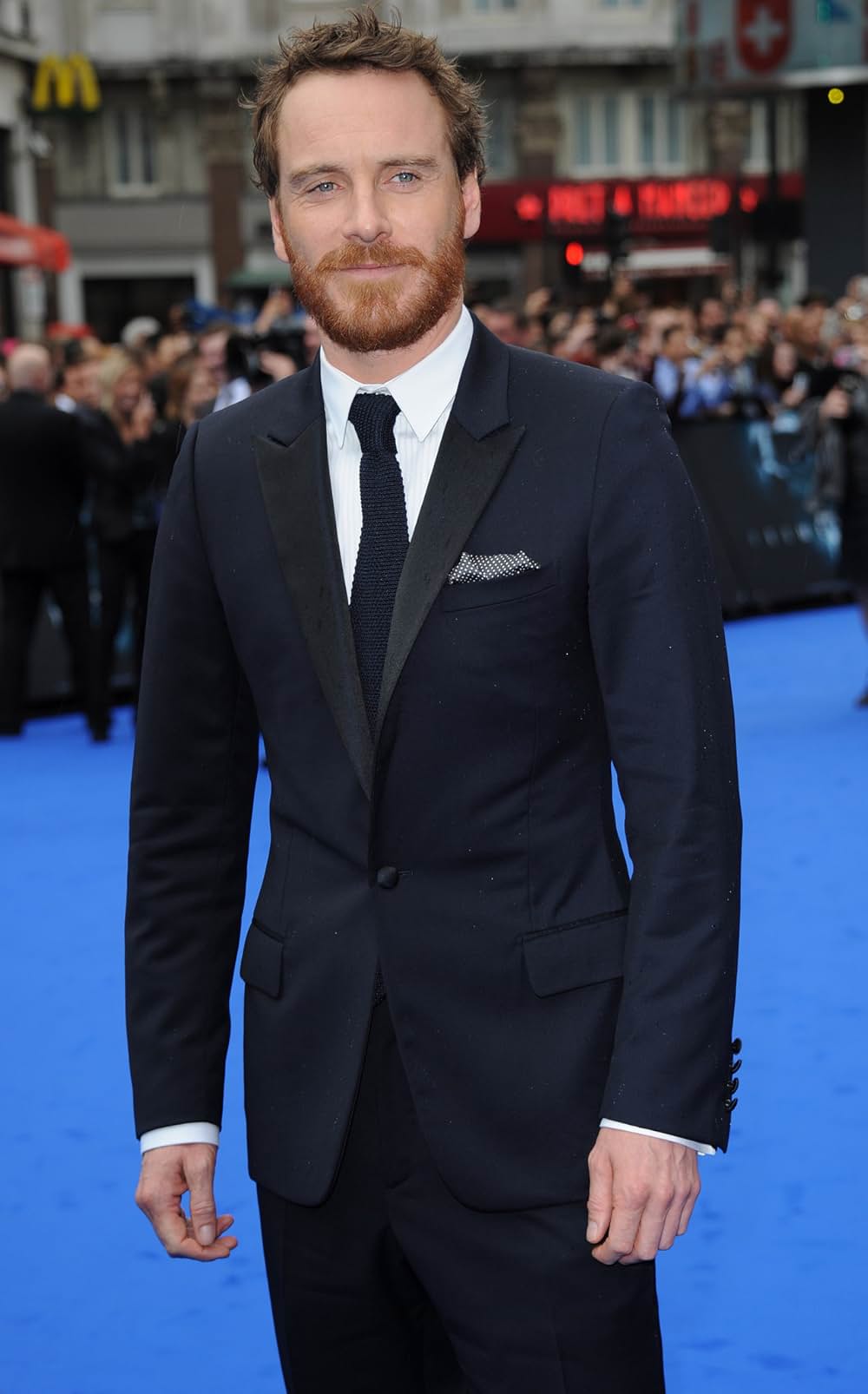 プロメテウスの画像