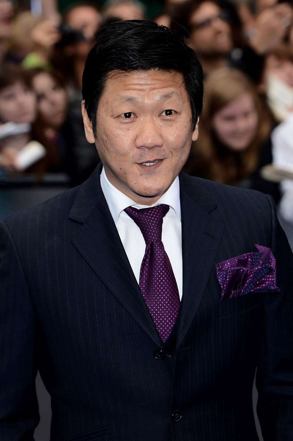 プロメテウスの画像