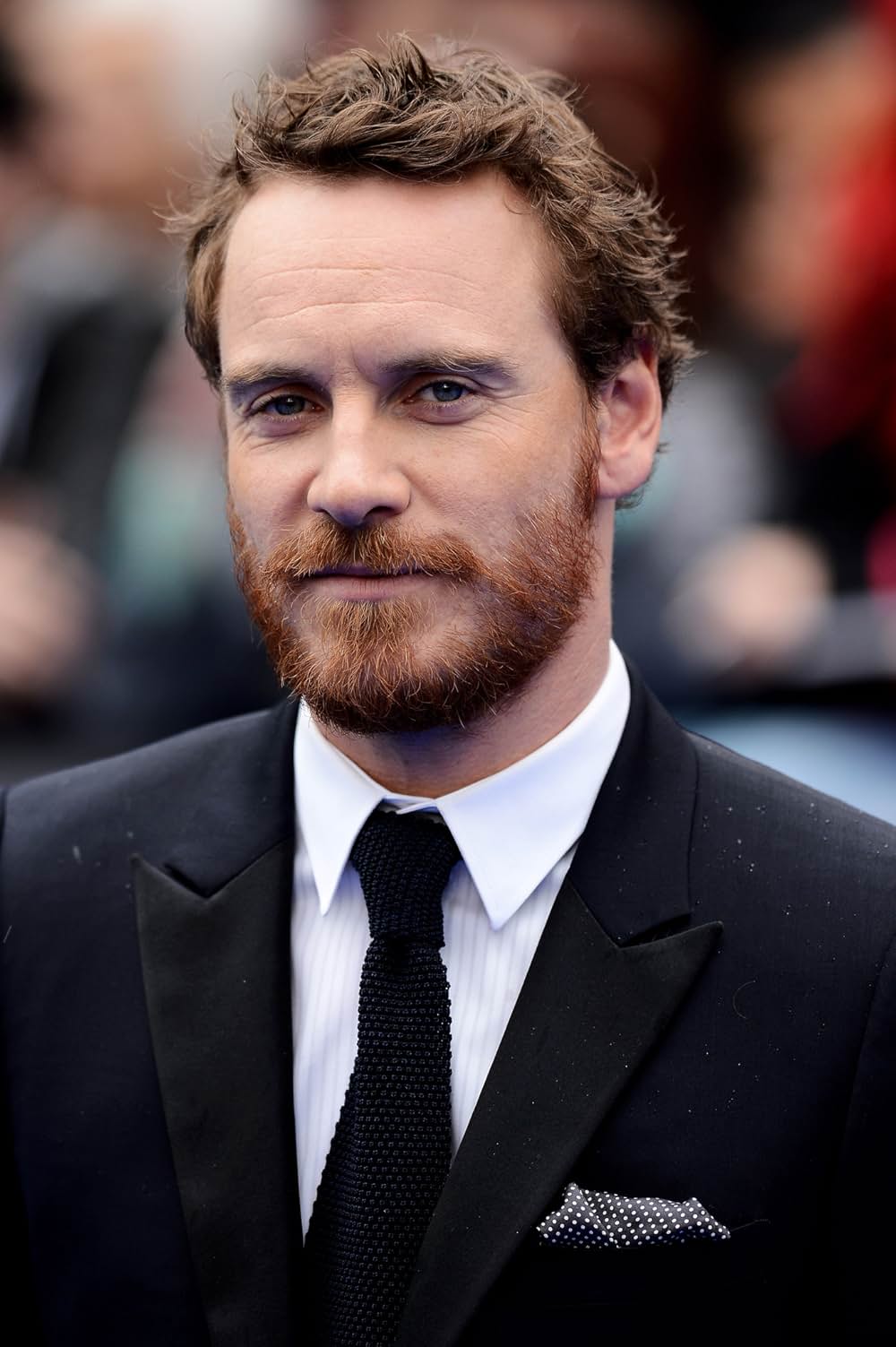 プロメテウスの画像