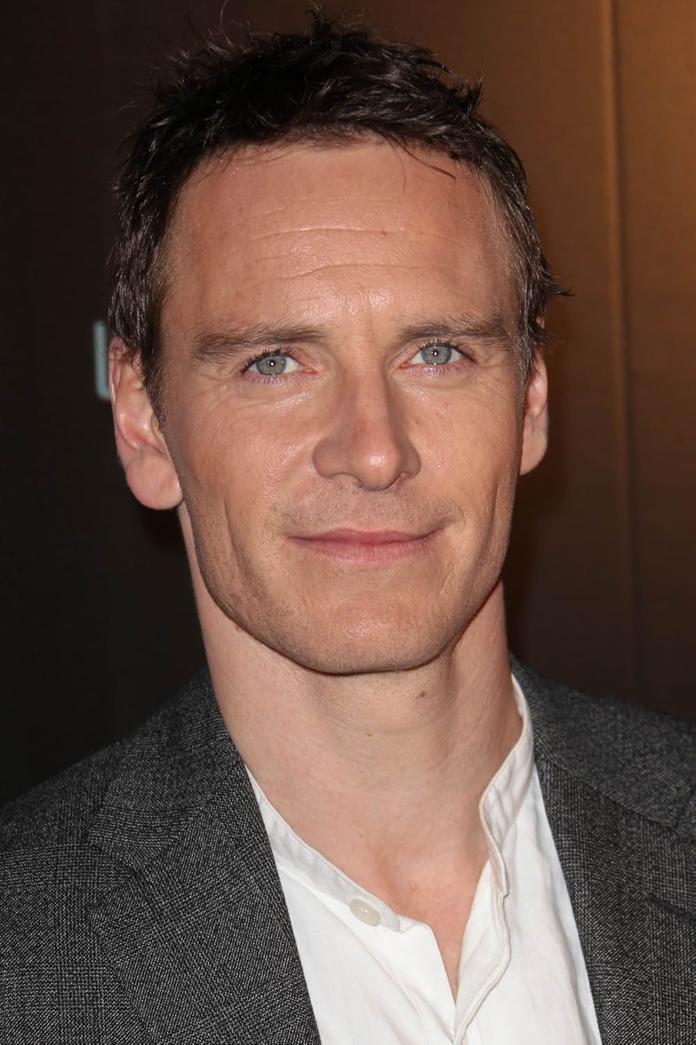 プロメテウスの画像