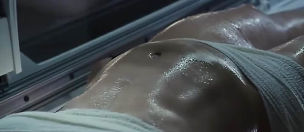 プロメテウスの画像