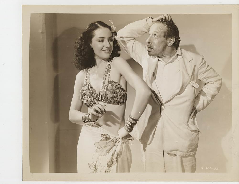 偽りの起爆装置の写真