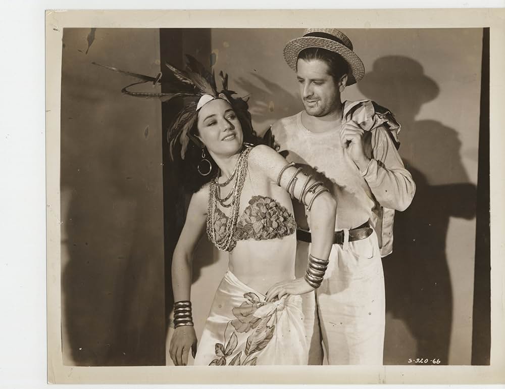 偽りの起爆装置の画像