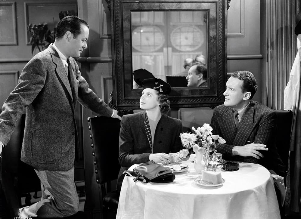 天国の怒りの画像