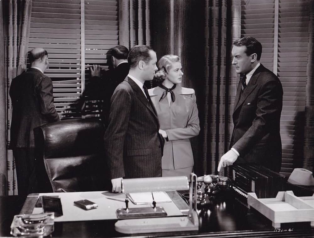 天国の怒りの画像