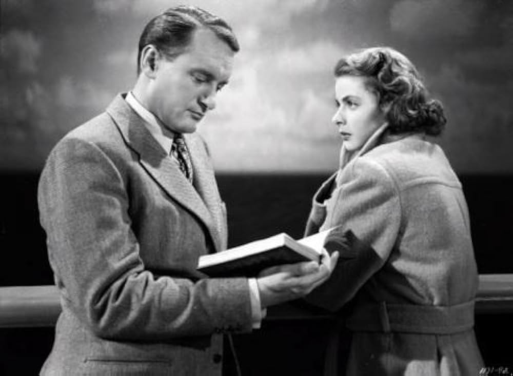 天国の怒りの画像