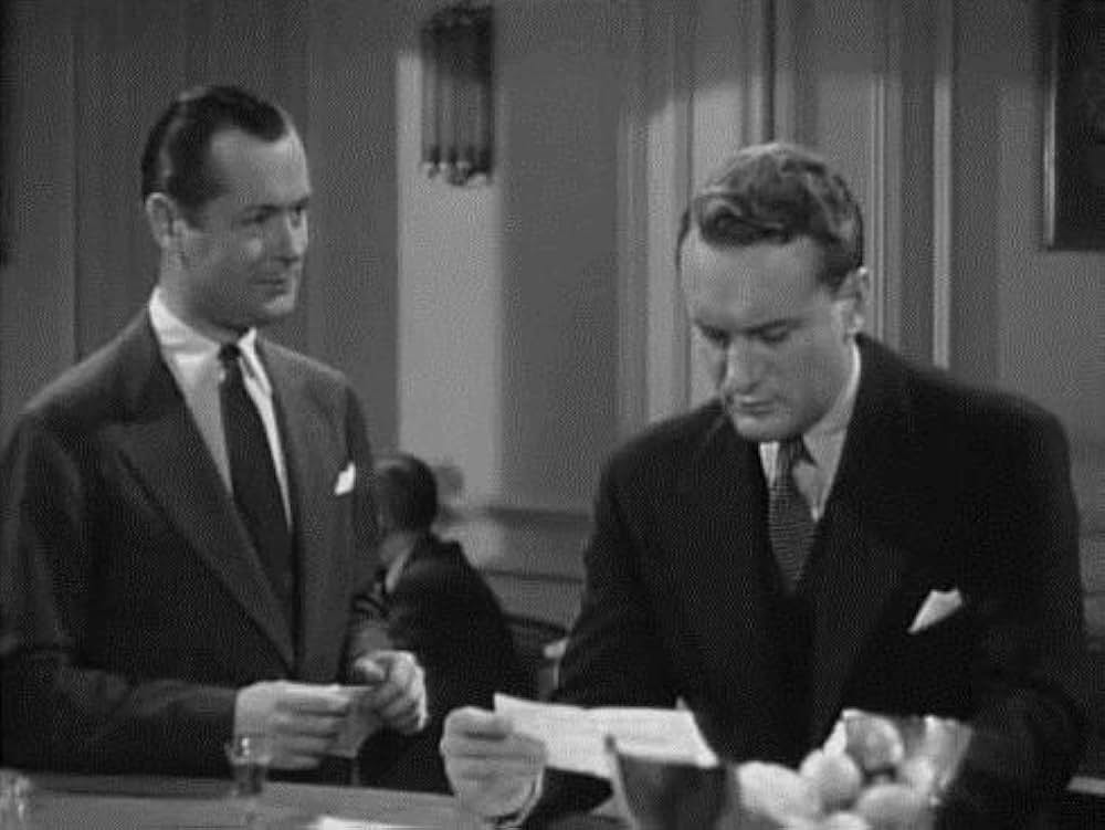 天国の怒りの画像