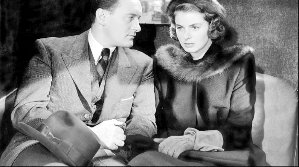 天国の怒りの画像