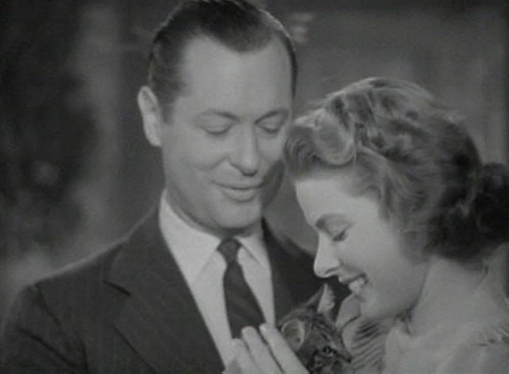 天国の怒りの画像