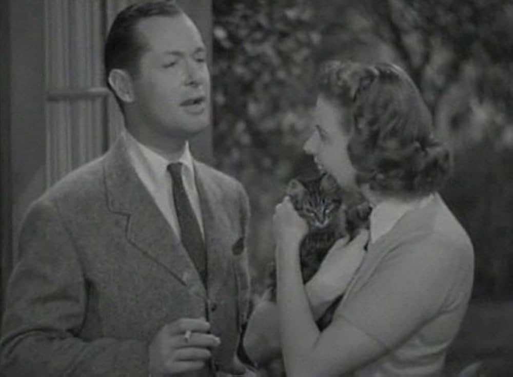 天国の怒りの画像