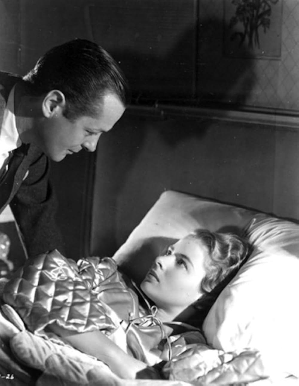 天国の怒りの画像