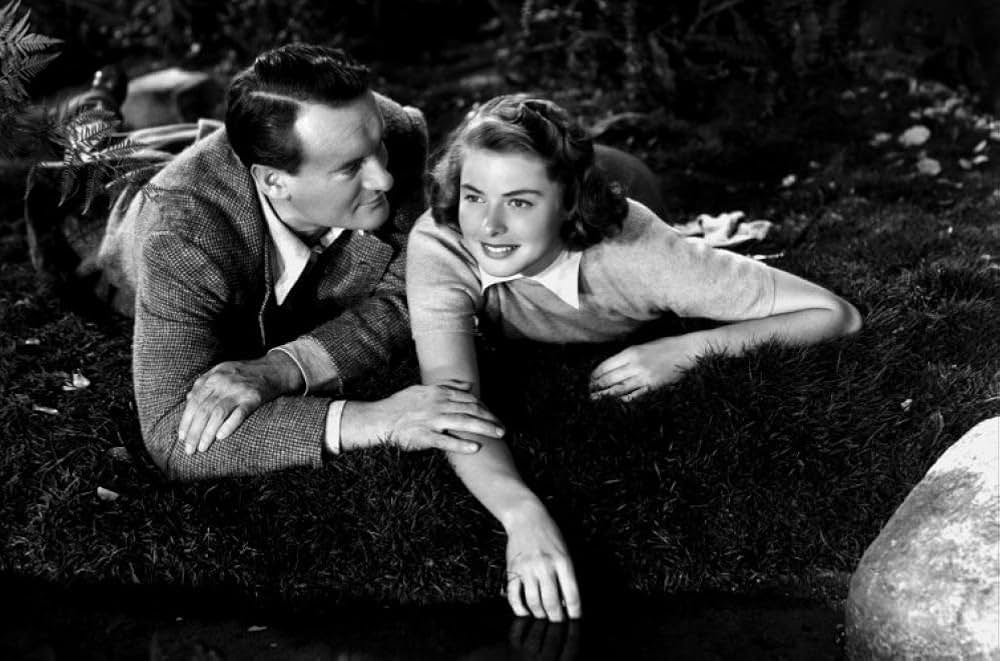 天国の怒りの画像