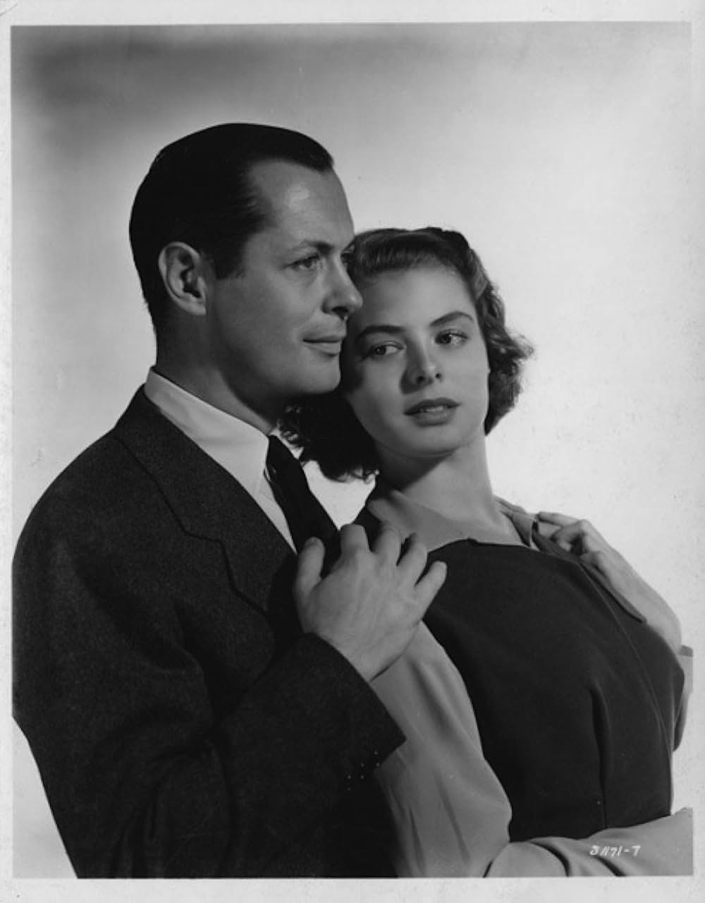 天国の怒りの画像