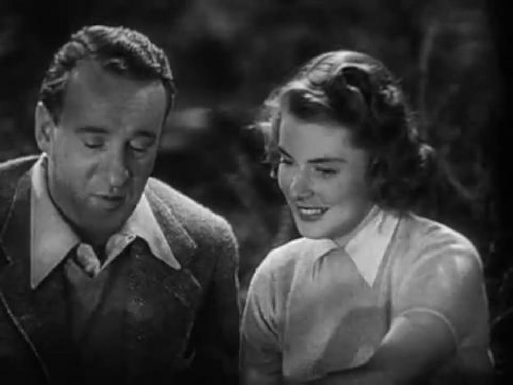 天国の怒りの画像