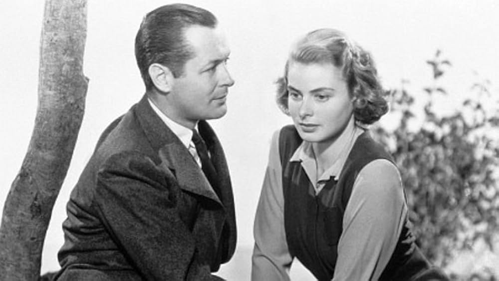 天国の怒りの画像